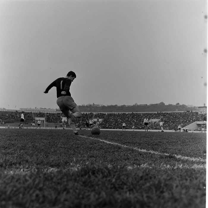 minerva_1967-1973_c1_c1r2_001