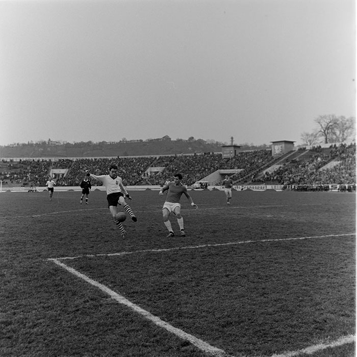 minerva_1967-1973_c1_c1r2_003