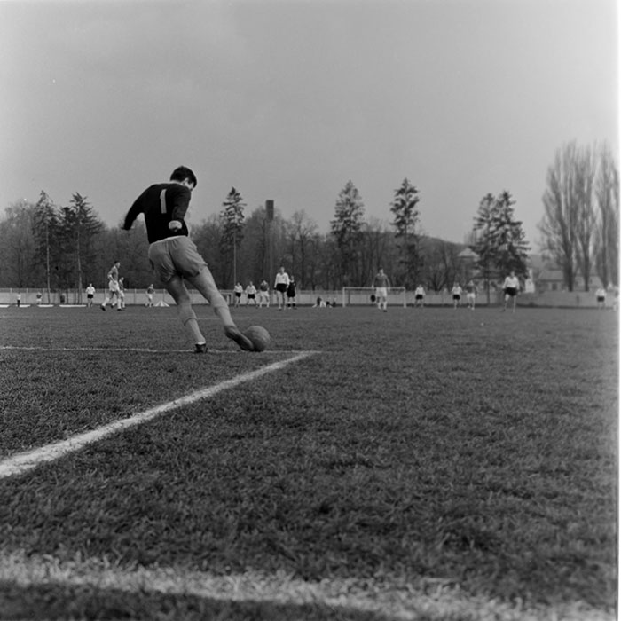 minerva_1967-1973_c1_c1r2_007