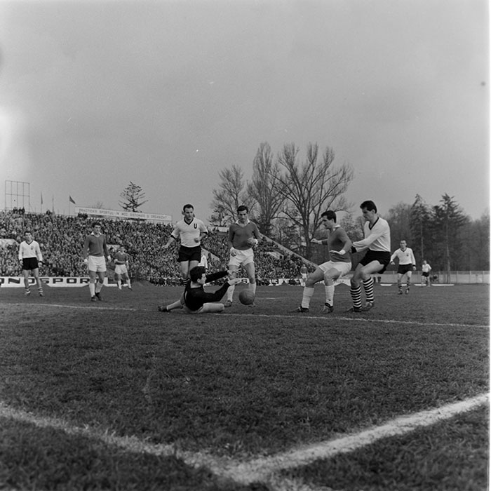 minerva_1967-1973_c1_c1r2_011