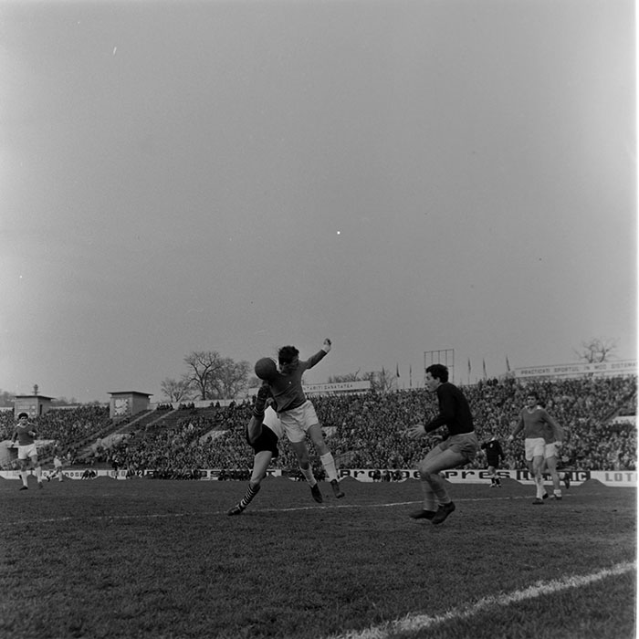 minerva_1967-1973_c1_c1r2_012