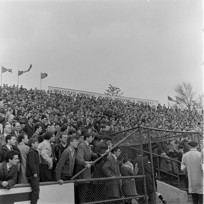 minerva_1967-1973_c1_c1r2_013