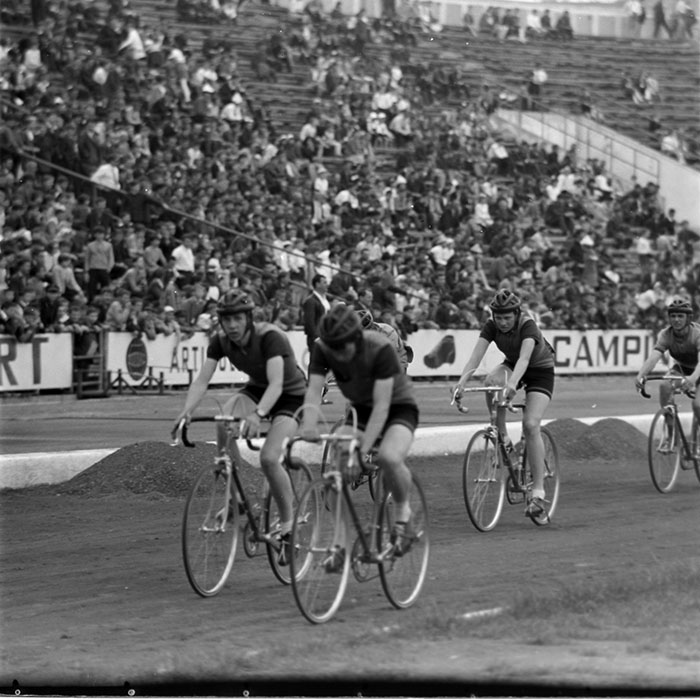 minerva_1967-1973_c1_c1r2_016