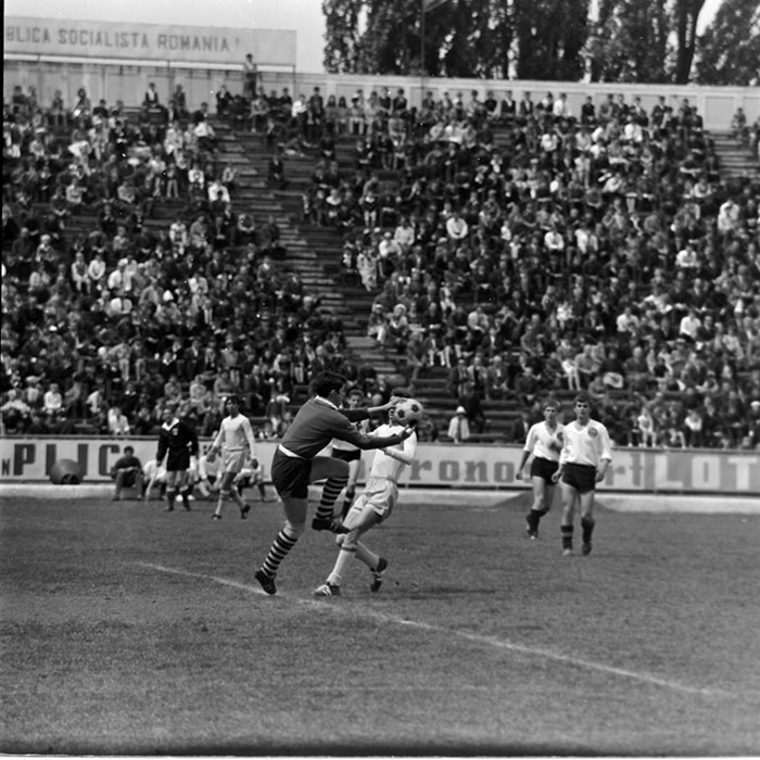 minerva_1967-1973_c1_c1r2_017