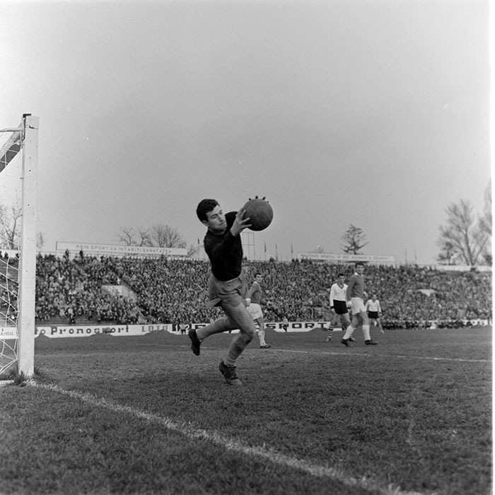 minerva_1967-1973_c1_c1r2_024