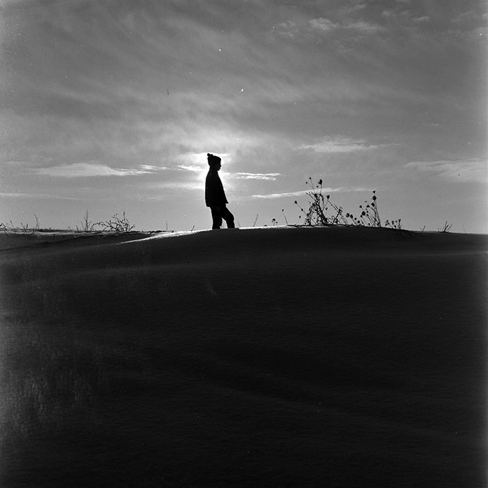 minerva_1967-1973_c1_c1r4_001