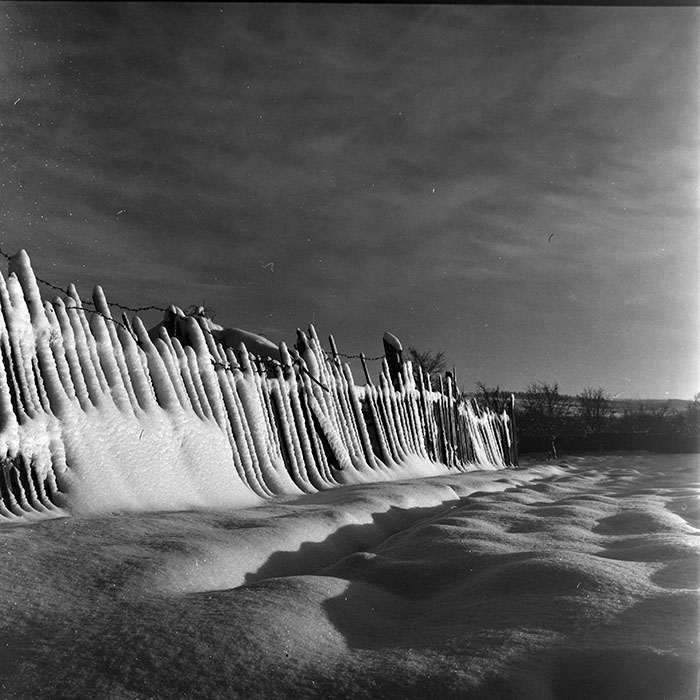 minerva_1967-1973_c1_c1r4_002