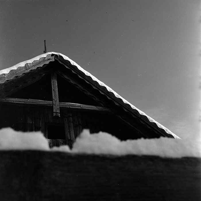 minerva_1967-1973_c1_c1r4_003