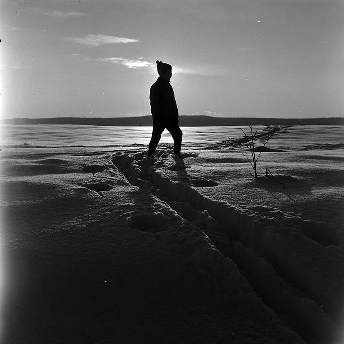 minerva_1967-1973_c1_c1r4_004