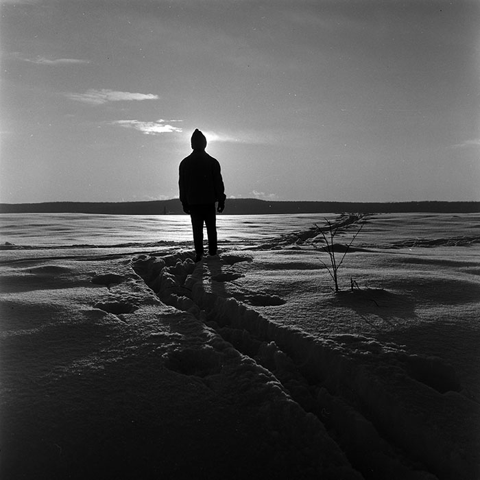 minerva_1967-1973_c1_c1r4_005