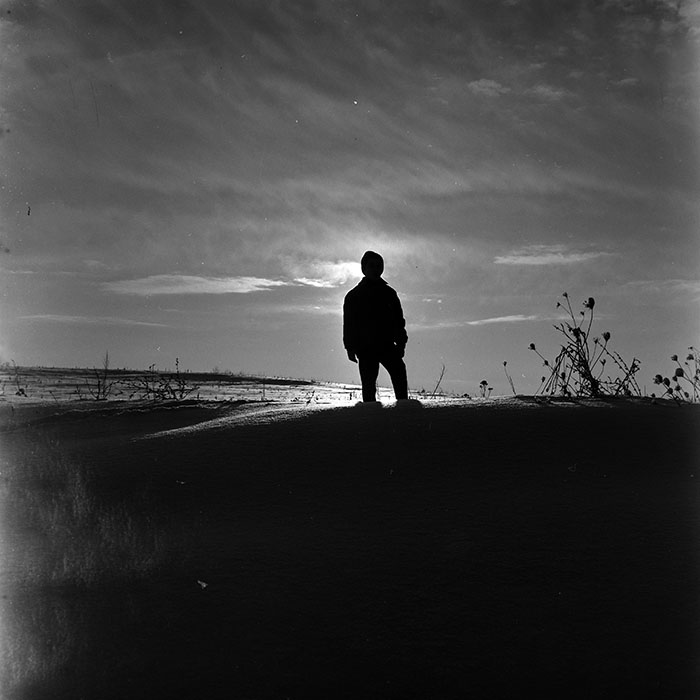 minerva_1967-1973_c1_c1r4_007