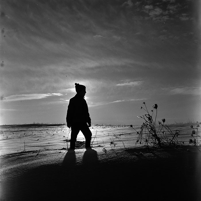 minerva_1967-1973_c1_c1r4_008