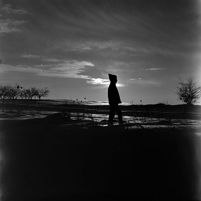 minerva_1967-1973_c1_c1r4_009