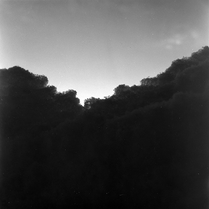 minerva_1967-1973_c1_c1r4_010