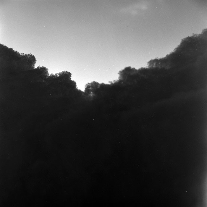 minerva_1967-1973_c1_c1r4_011