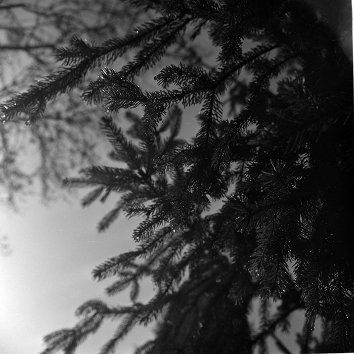 minerva_1967-1973_c1_c1r5_001