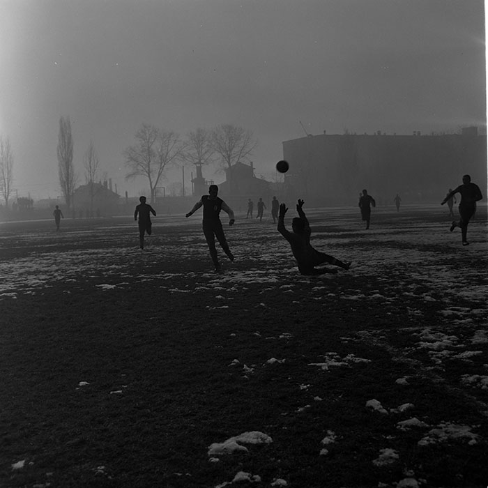 minerva_1967-1973_c1_c1r5_009