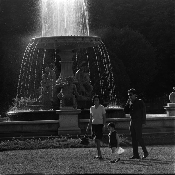 minerva_1967-1973_c1_c1r6_001