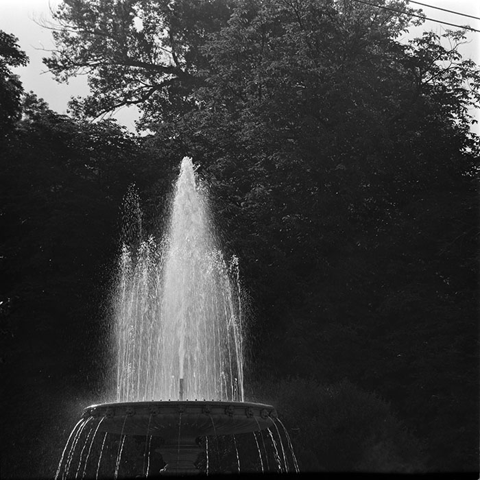 minerva_1967-1973_c1_c1r6_002