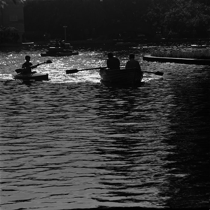 minerva_1967-1973_c1_c1r6_003