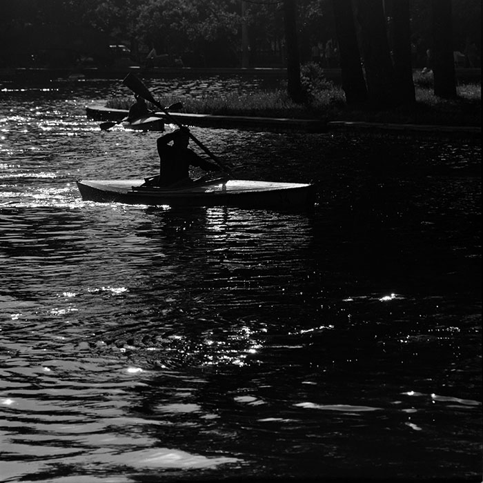 minerva_1967-1973_c1_c1r6_004