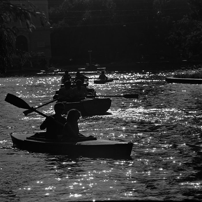 minerva_1967-1973_c1_c1r6_005