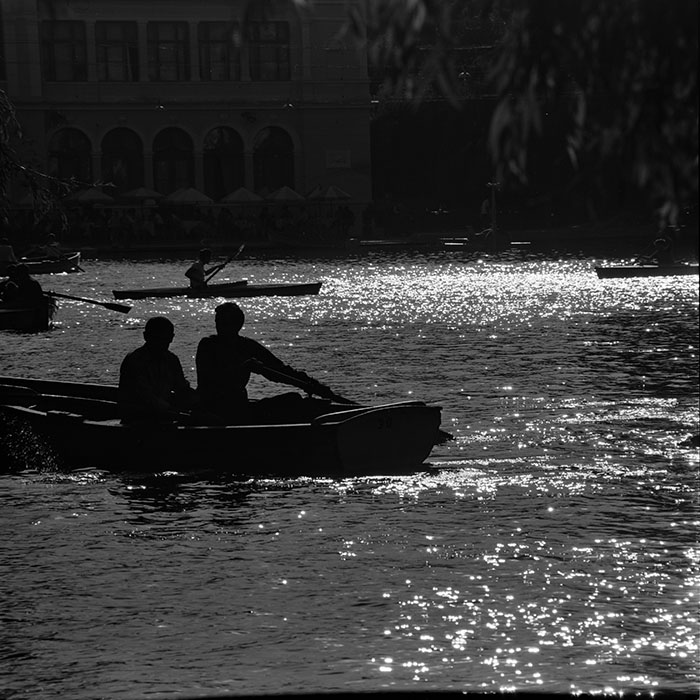 minerva_1967-1973_c1_c1r6_006