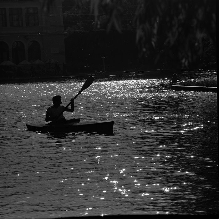 minerva_1967-1973_c1_c1r6_007