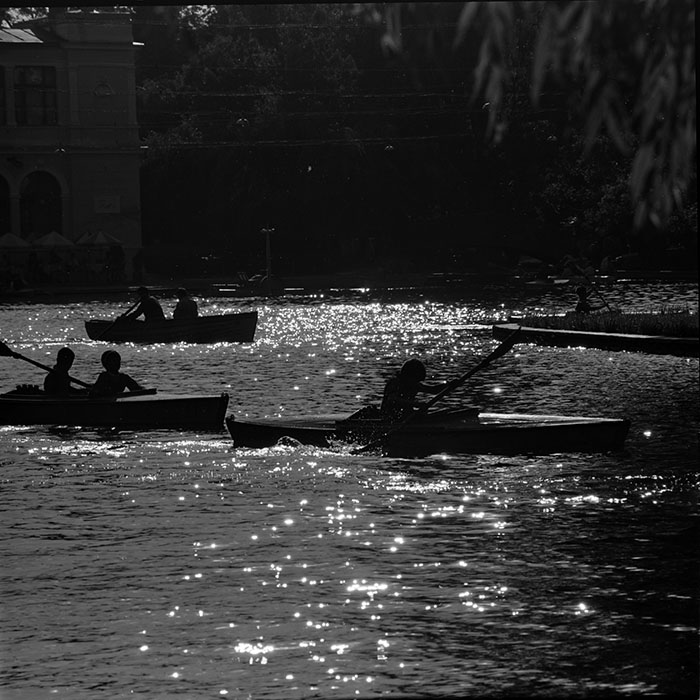 minerva_1967-1973_c1_c1r6_008