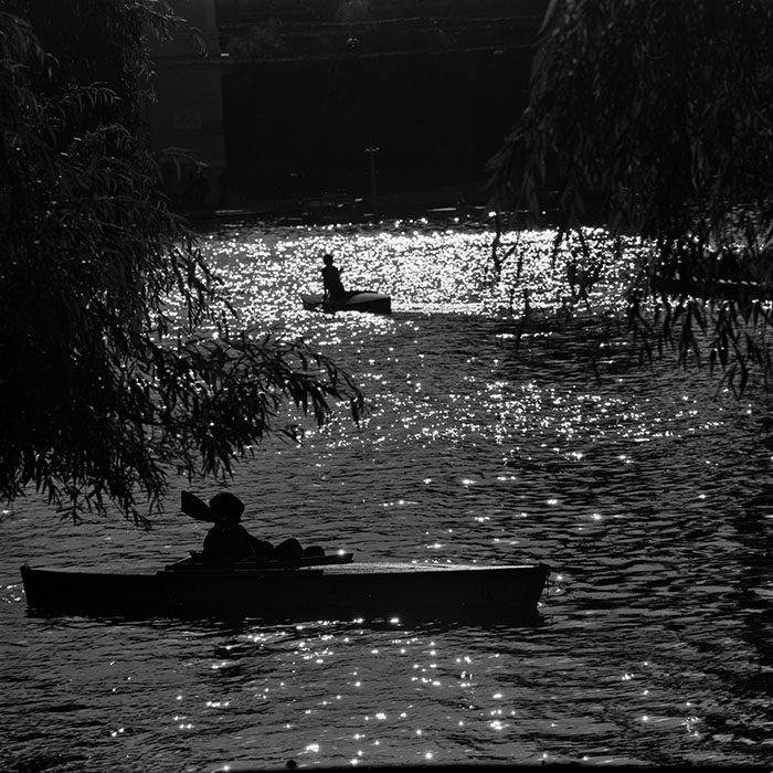 minerva_1967-1973_c1_c1r6_009