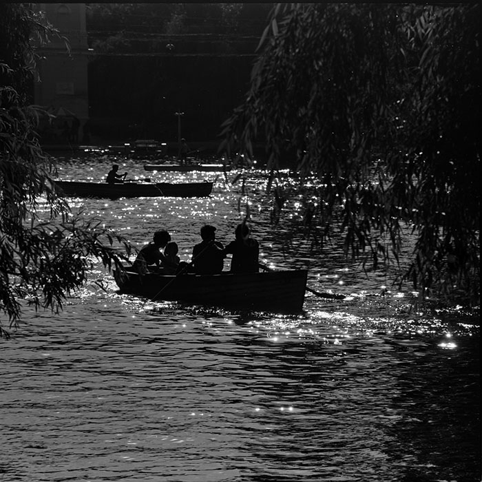 minerva_1967-1973_c1_c1r6_010