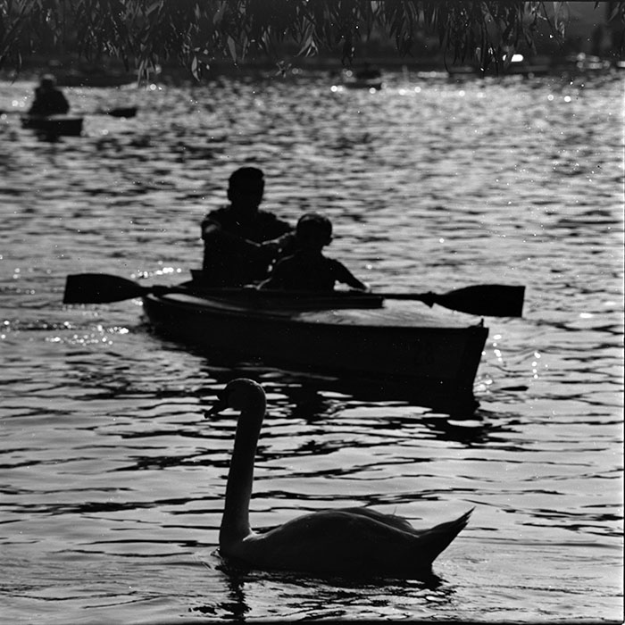 minerva_1967-1973_c1_c1r6_012