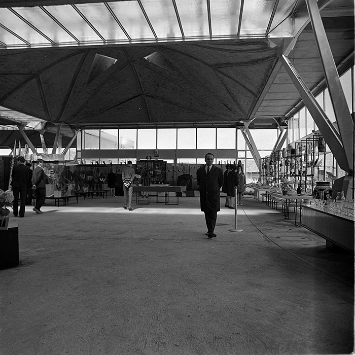 minerva_1967-1973_c1_c1r7_003