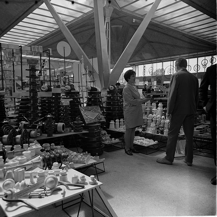 minerva_1967-1973_c1_c1r7_005