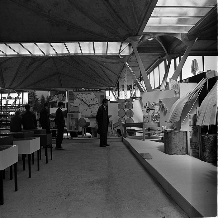 minerva_1967-1973_c1_c1r7_006