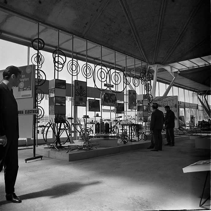 minerva_1967-1973_c1_c1r7_009