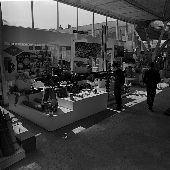 minerva_1967-1973_c1_c1r7_010