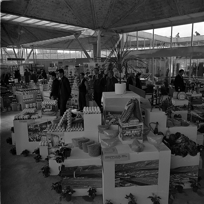 minerva_1967-1973_c1_c1r7_012