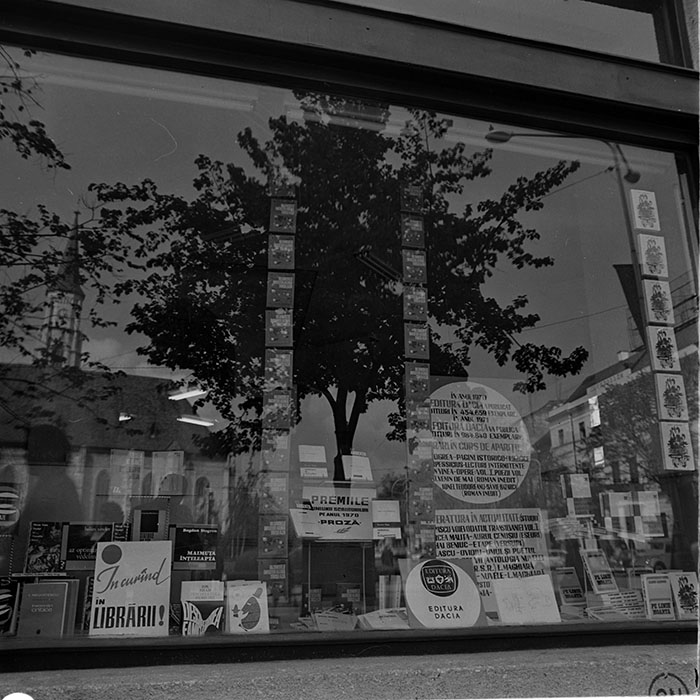 minerva_1967-1973_c1_c1r7_013