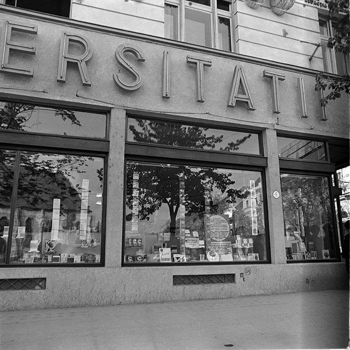 minerva_1967-1973_c1_c1r7_014