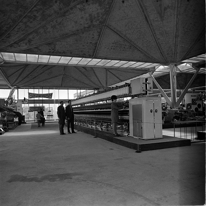 minerva_1967-1973_c1_c1r7_015