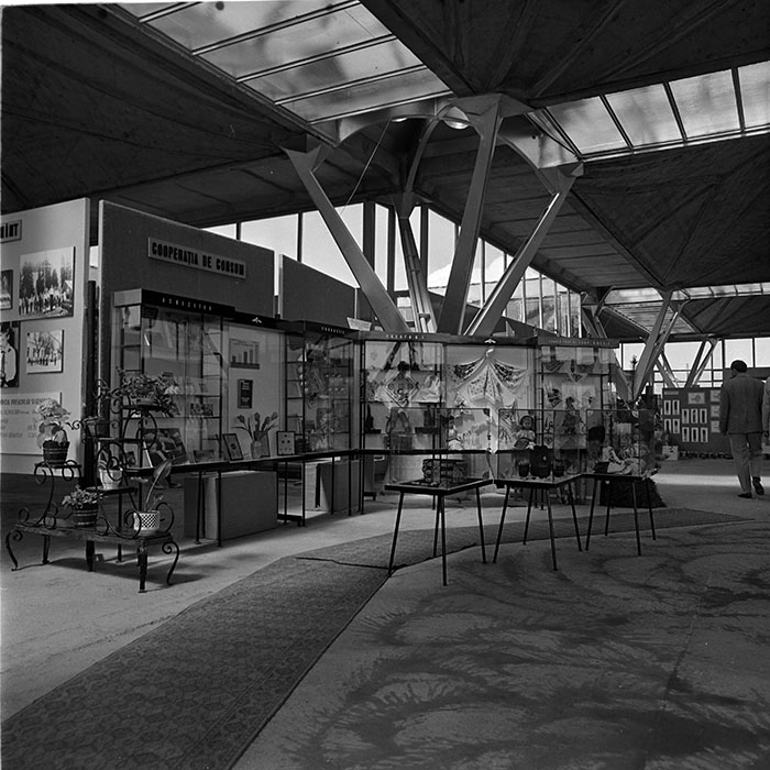 minerva_1967-1973_c1_c1r7_016