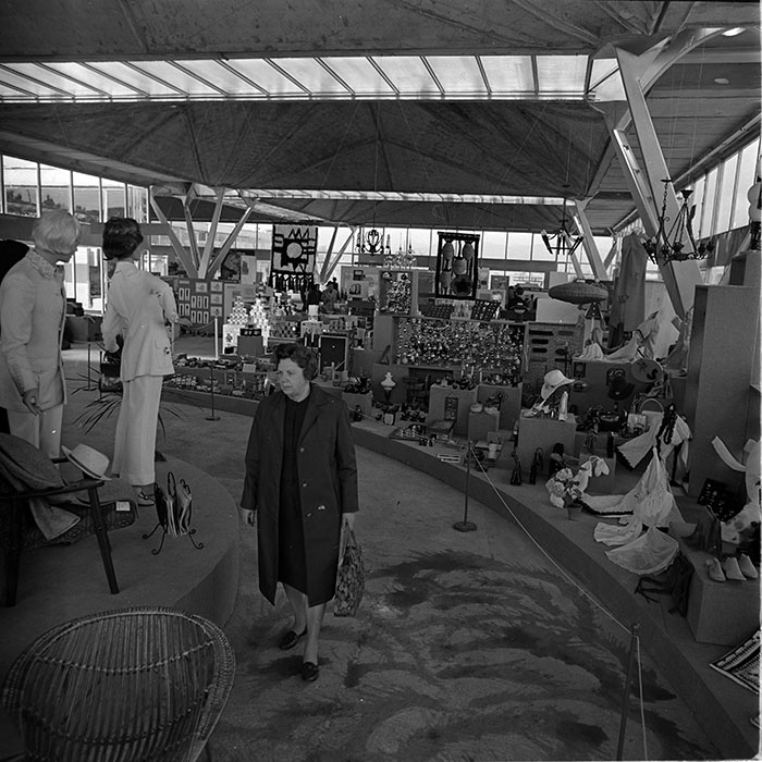 minerva_1967-1973_c1_c1r7_018