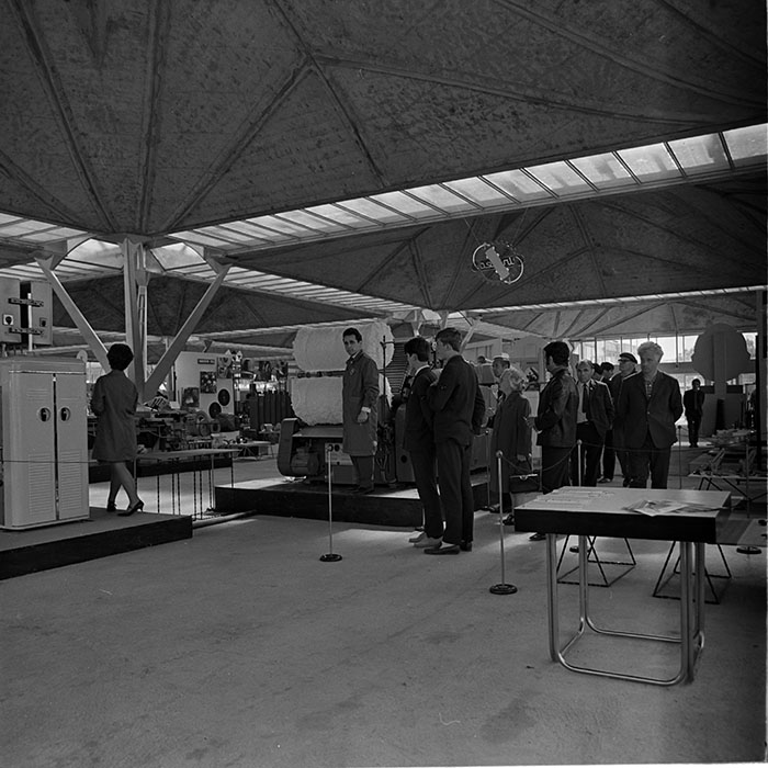 minerva_1967-1973_c1_c1r7_019