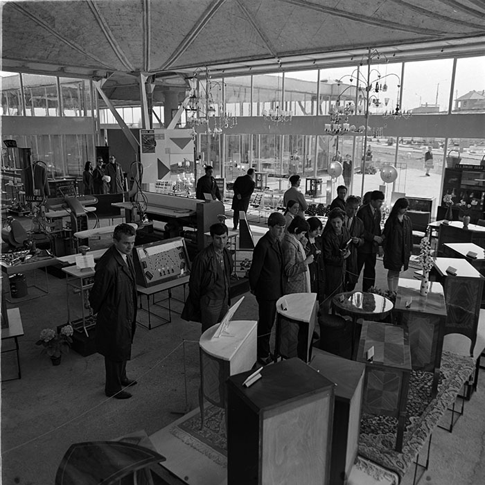 minerva_1967-1973_c1_c1r7_024