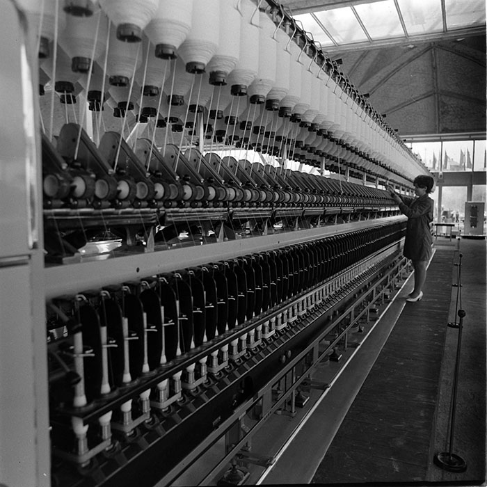 minerva_1967-1973_c1_c1r7_026