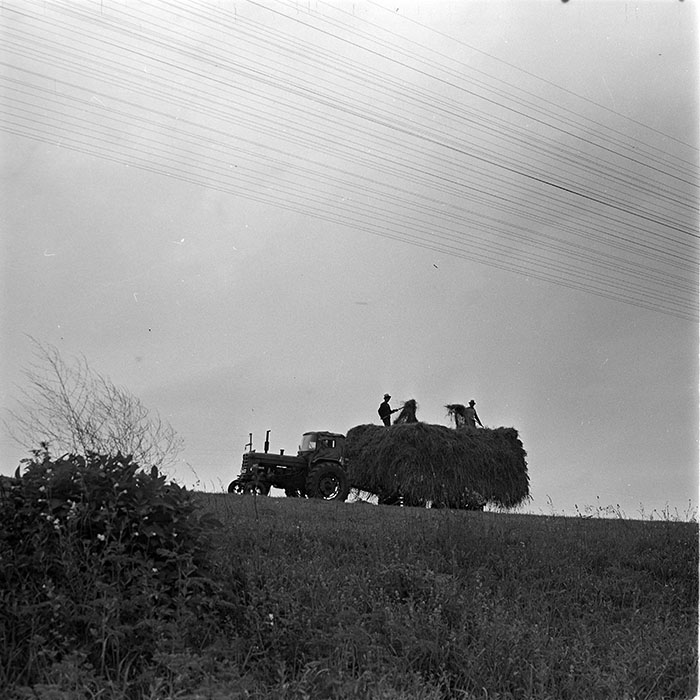 minerva_1967-1973_c1_c1r8_001