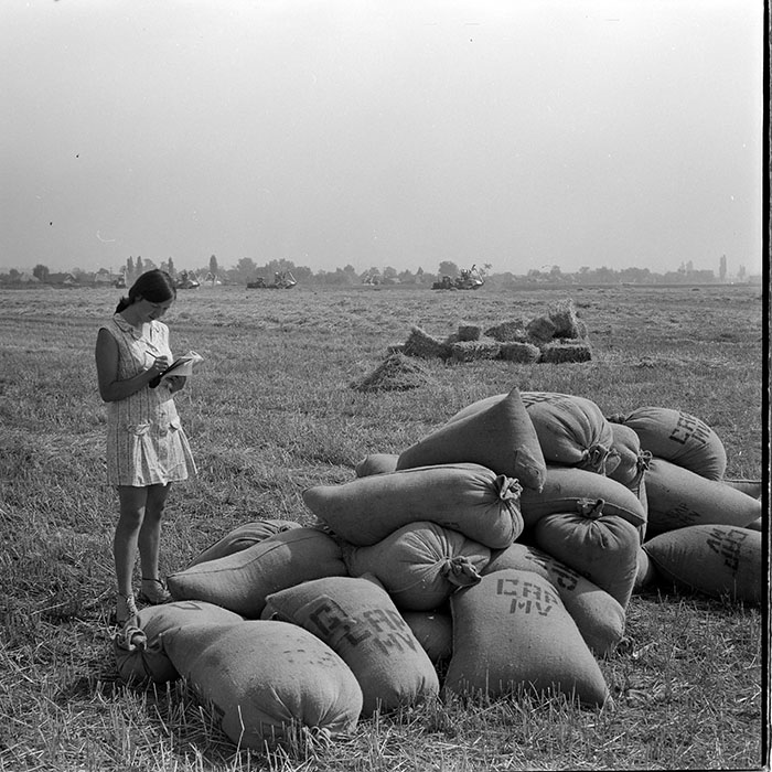 minerva_1967-1973_c1_c1r8_003