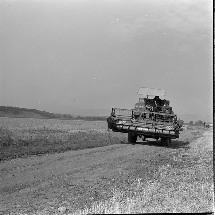 minerva_1967-1973_c1_c1r8_004