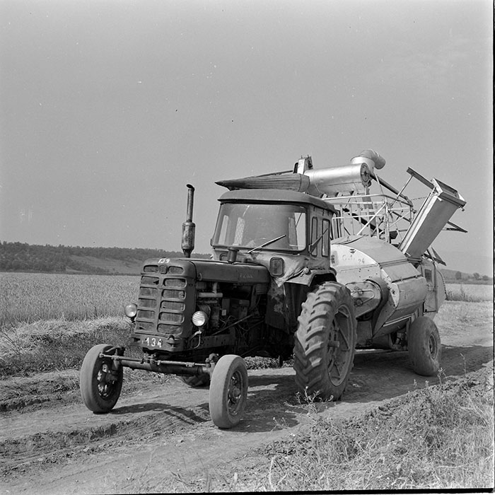 minerva_1967-1973_c1_c1r8_005